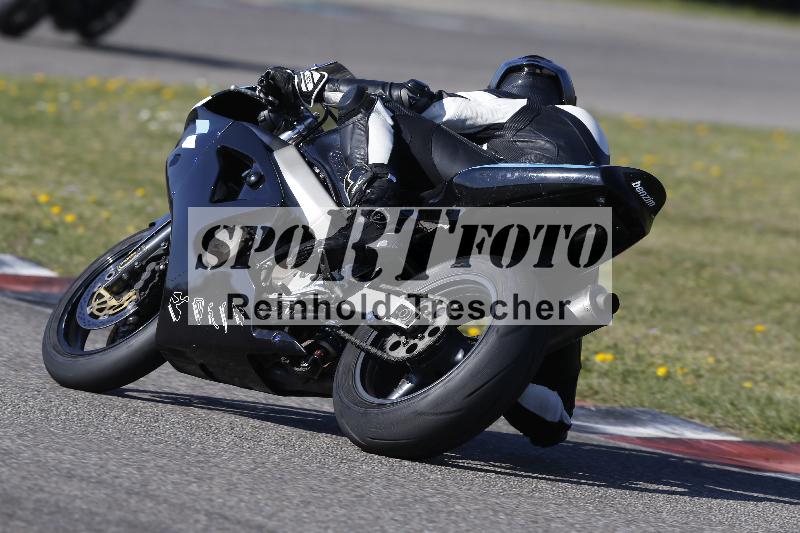 /Archiv-2025/03 04.04.2025 TZ Motorsport ADR/Gruppe gruen/77